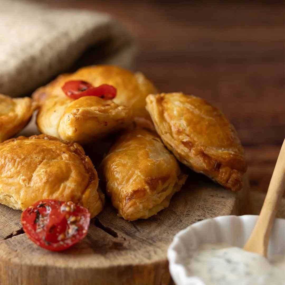 produits maison hugandjo